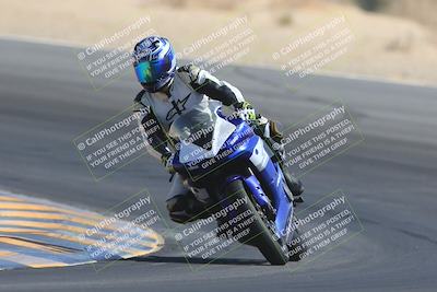 media/May-13-2023-SoCal Trackdays (Sat) [[8a473a8fd1]]/Turn 10 (920am)/